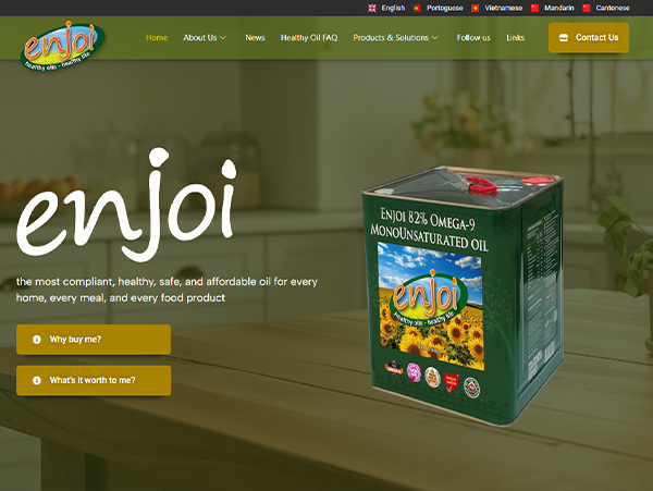 Enjoi