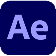Adobe After Effects
