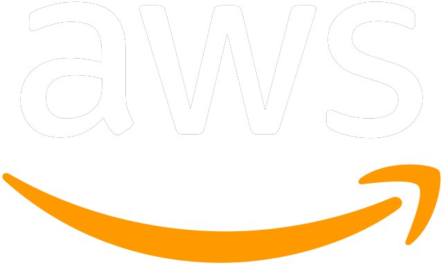AWS