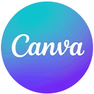 Canva