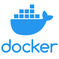 Docker