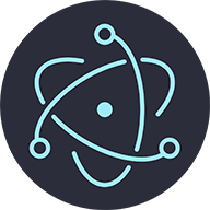 Electron