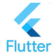Flutter