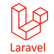 Laravel