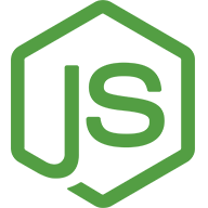 Node.js