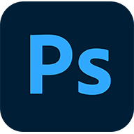 Adobe Photoshop